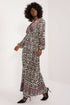 Robe de jour model 197862 Italy Moda